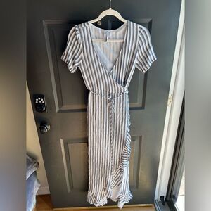 Rachel Pally Dress 